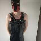 Onlyfans leaked kinky_leo 

 profile picture