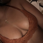 kinkybabies (Kinky Babies) free OnlyFans Leaked Pictures & Videos 

 profile picture