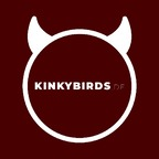 Onlyfans leaked kinkybirds.de 

 profile picture