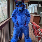 Free access to (kinkybluebastard) Leak OnlyFans 

 profile picture