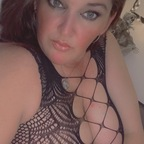 kinkycouple_6969 (Kinkybitch_6969) free OnlyFans content 

 profile picture