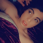 kinkydash96 (KinkyDash96) OnlyFans Leaked Pictures and Videos 

 profile picture