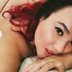 @kinkyelise (kinkyelise) Leaked OnlyFans 

 profile picture