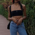 kinkykal (kalypso ♡ (18 years old 🔞)) free OnlyFans content 

 profile picture