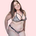 Katie Katt (@kinkykatiekatt) Leaked OnlyFans 

 profile picture