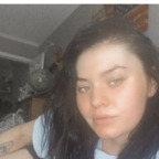 Katie (@kinkykayee) Leaks OnlyFans 

 profile picture