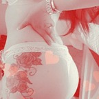 Onlyfans leak kinkykezza0 

 profile picture