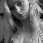 kinkykitten16 (Kitten) free OnlyFans Leaked Content 

 profile picture