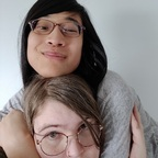 Onlyfans leaked kinkykiwifruity 

 profile picture