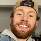 kinkykohl1 (Kinky Kohl) OnlyFans content 

 profile picture