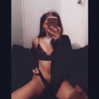 kinkykotakitten (Kitten) OnlyFans Leaked Pictures and Videos 

 profile picture