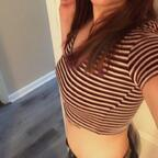 Onlyfans leaked kinkylittlerias 

 profile picture