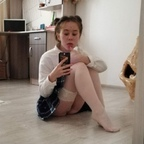 Download kinkyloly OnlyFans content for free 

 profile picture