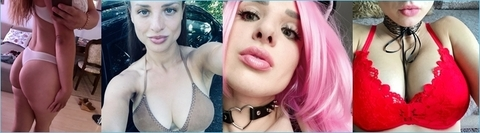 Header of kinkylotta