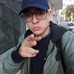 Onlyfans leaked kinkymaster23 

 profile picture