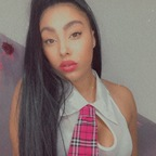 kinkypinki OnlyFans Leaks 

 profile picture