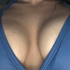 Free access to kinkyrosee Leaks OnlyFans 

 profile picture