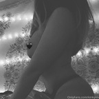 Free access to (@kinkyvivii) Leaks OnlyFans 

 profile picture