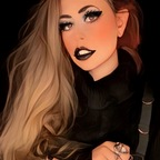 Onlyfans leaks kinosazae 

 profile picture