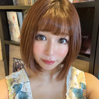 kinouemarisa (Marisa Kinoue (木ノ上万理咲)) free OnlyFans Leaks 

 profile picture