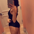 kinsleywyatt1 (kinsleywyatt) free OnlyFans Leaked Videos and Pictures 

 profile picture