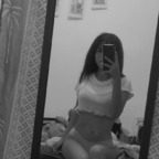 kira.pettite (Kira your babe) free OnlyFans content 

 profile picture