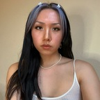 kira_katara OnlyFans Leaks 

 profile picture