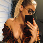 Download kirab.elle OnlyFans videos and photos for free 

 profile picture