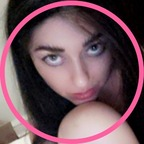 kirachats (KiraChats 😳) free OnlyFans content 

 profile picture