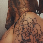 Onlyfans leak kiraholmes 

 profile picture