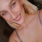 kiramoore OnlyFans Leaked 

 profile picture