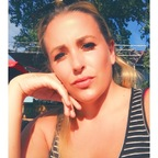 Onlyfans leak kirascontentxo 

 profile picture