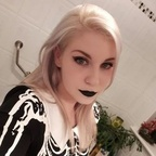 Download kirascully OnlyFans videos and photos for free - leakedf