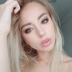 kirathornonly (KiraThorn) free OnlyFans Leaked Pictures and Videos 

 profile picture