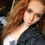 Ida Johansson @kirby5891 Leaks OnlyFans 

 profile picture