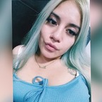 kirilena_5 OnlyFans Leaked Photos and Videos 

 profile picture