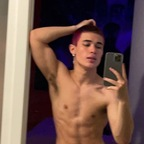 kiritoh OnlyFans Leaked 

 profile picture