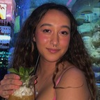 Free access to (@kirribaby) Leak OnlyFans 

 profile picture