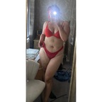 Onlyfans leaks kirsten200 

 profile picture