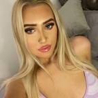 kirstm (Kirsty) free OnlyFans Leaked Content 

 profile picture