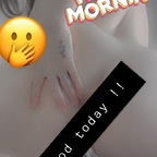 Onlyfans leaks kirstybia 

 profile picture