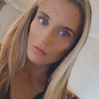 kirstymarie91 OnlyFans Leak 

 profile picture