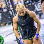 kirstystroud OnlyFans Leaked 

 profile picture