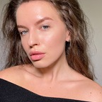 Free access to (kiskari) Leak OnlyFans 

 profile picture