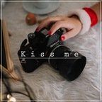 kiss me (kiss1568) Leaks OnlyFans 

 profile picture