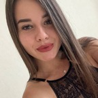 kiss_sophie OnlyFans Leaks 

 profile picture