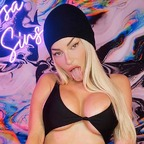 Free access to (@kissasins) Leaked OnlyFans 

 profile picture