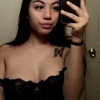 Download kisses.alyah OnlyFans leaks for free 

 profile picture