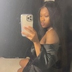 kissesfrommelia OnlyFans Leaked Photos and Videos 

 profile picture