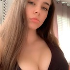 kissfromlarisa OnlyFans Leaked Photos and Videos 

 profile picture